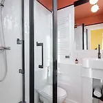 - Beautiful Fully Equipped ! 2p *